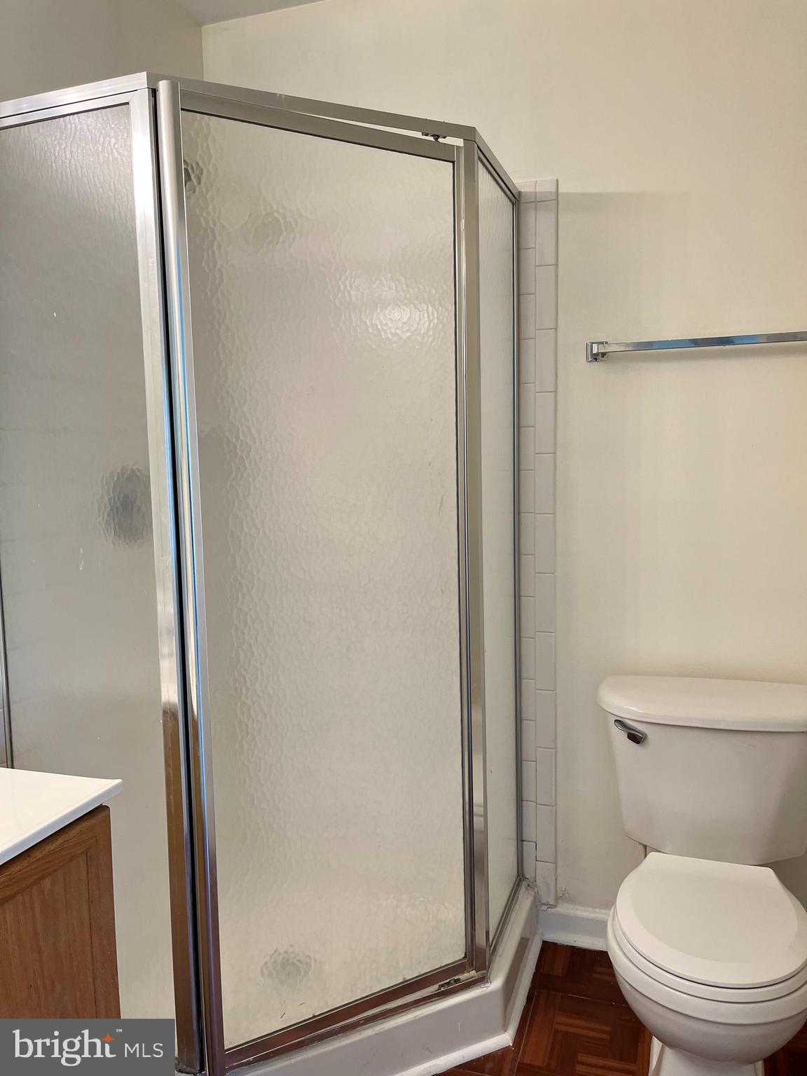 STONEBROOK VILLAGE - Residential Lease