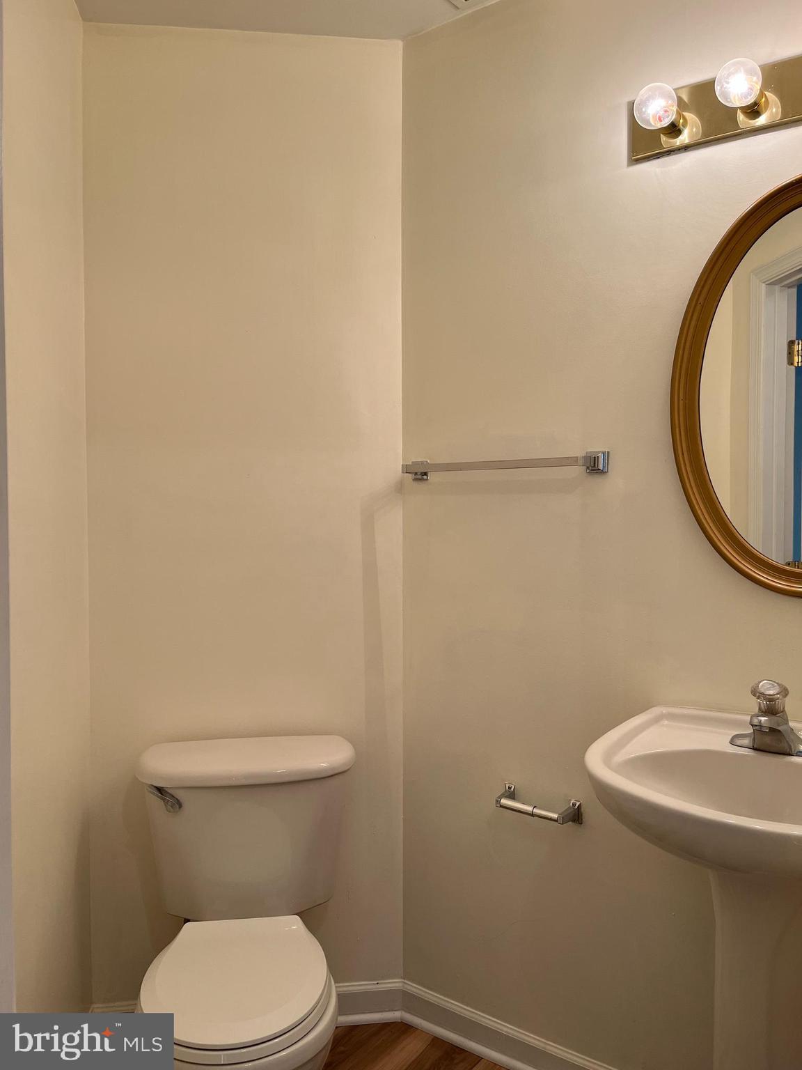 STONEBROOK VILLAGE - Residential Lease