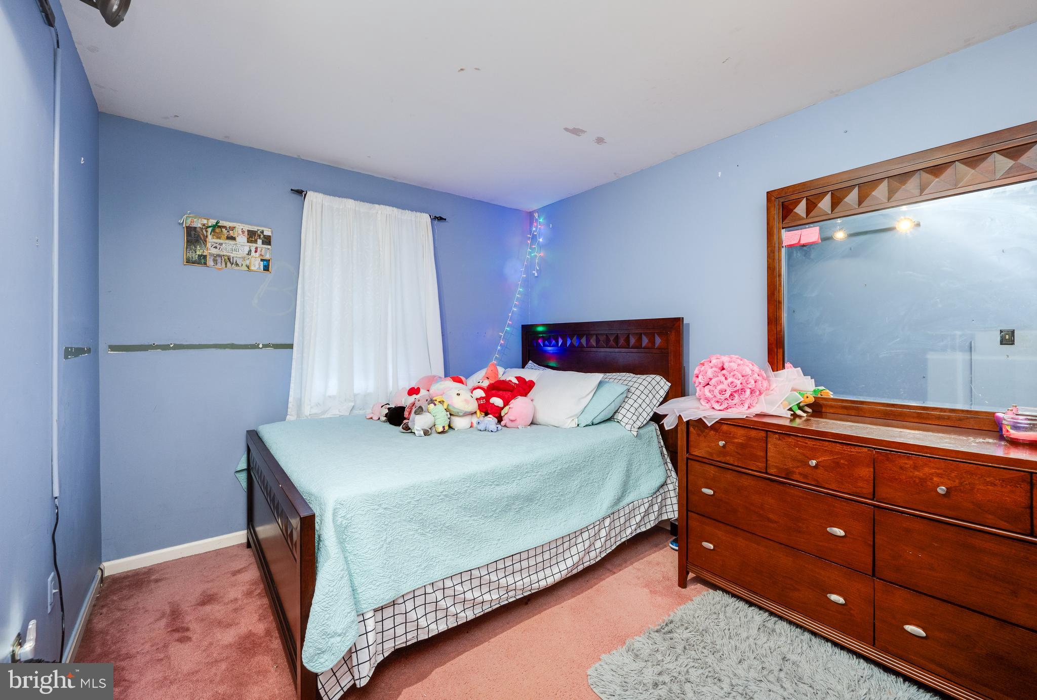 HEATHER KNOLL - Residential