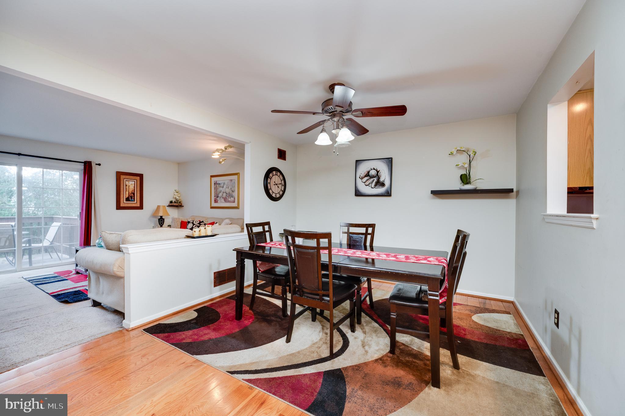 HEATHER KNOLL - Residential