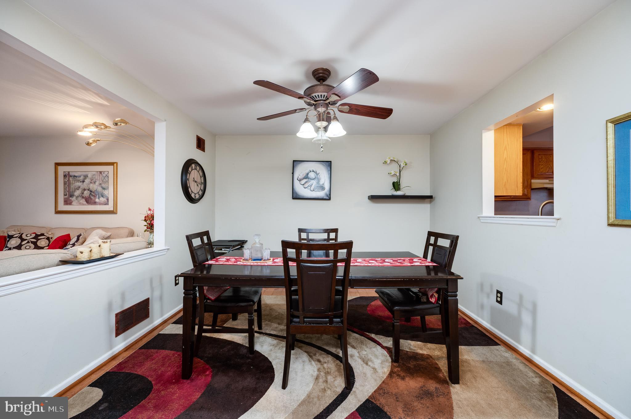 HEATHER KNOLL - Residential