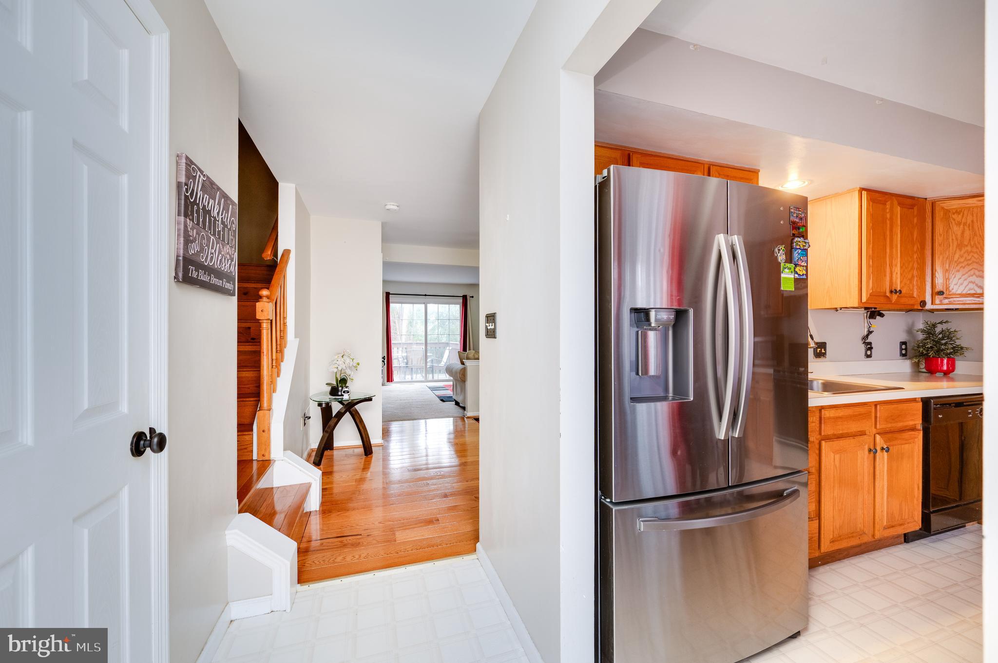 HEATHER KNOLL - Residential