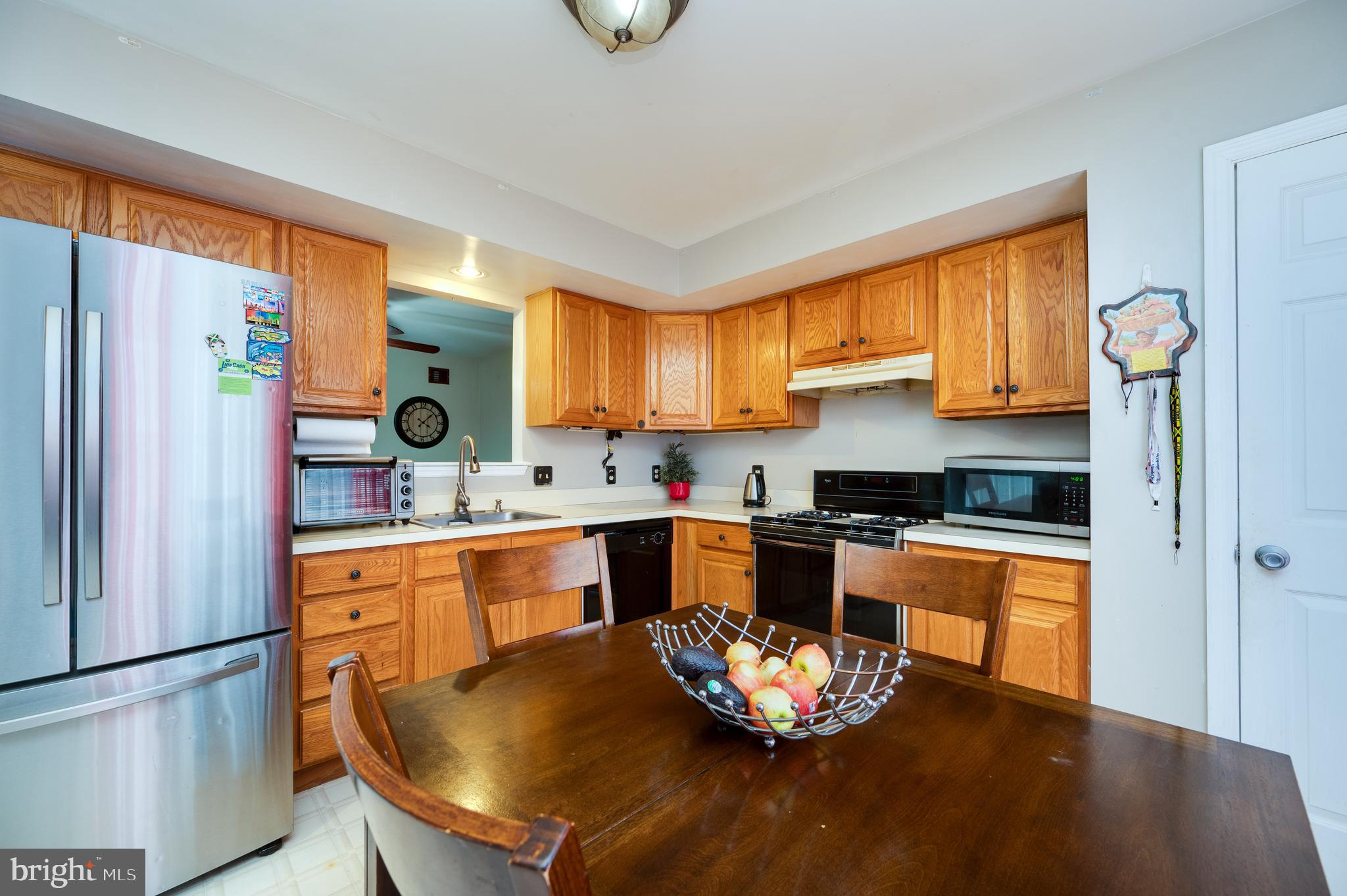 HEATHER KNOLL - Residential