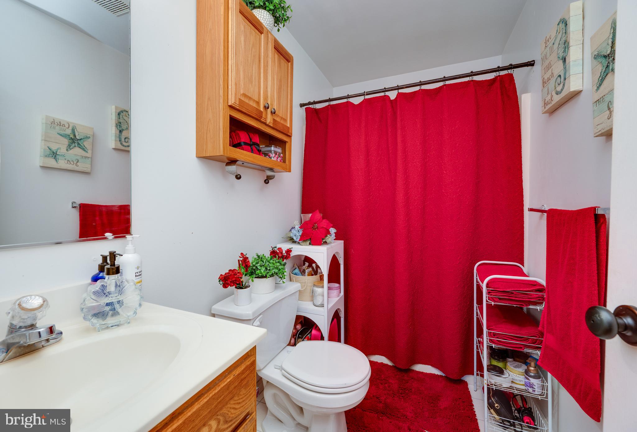 HEATHER KNOLL - Residential