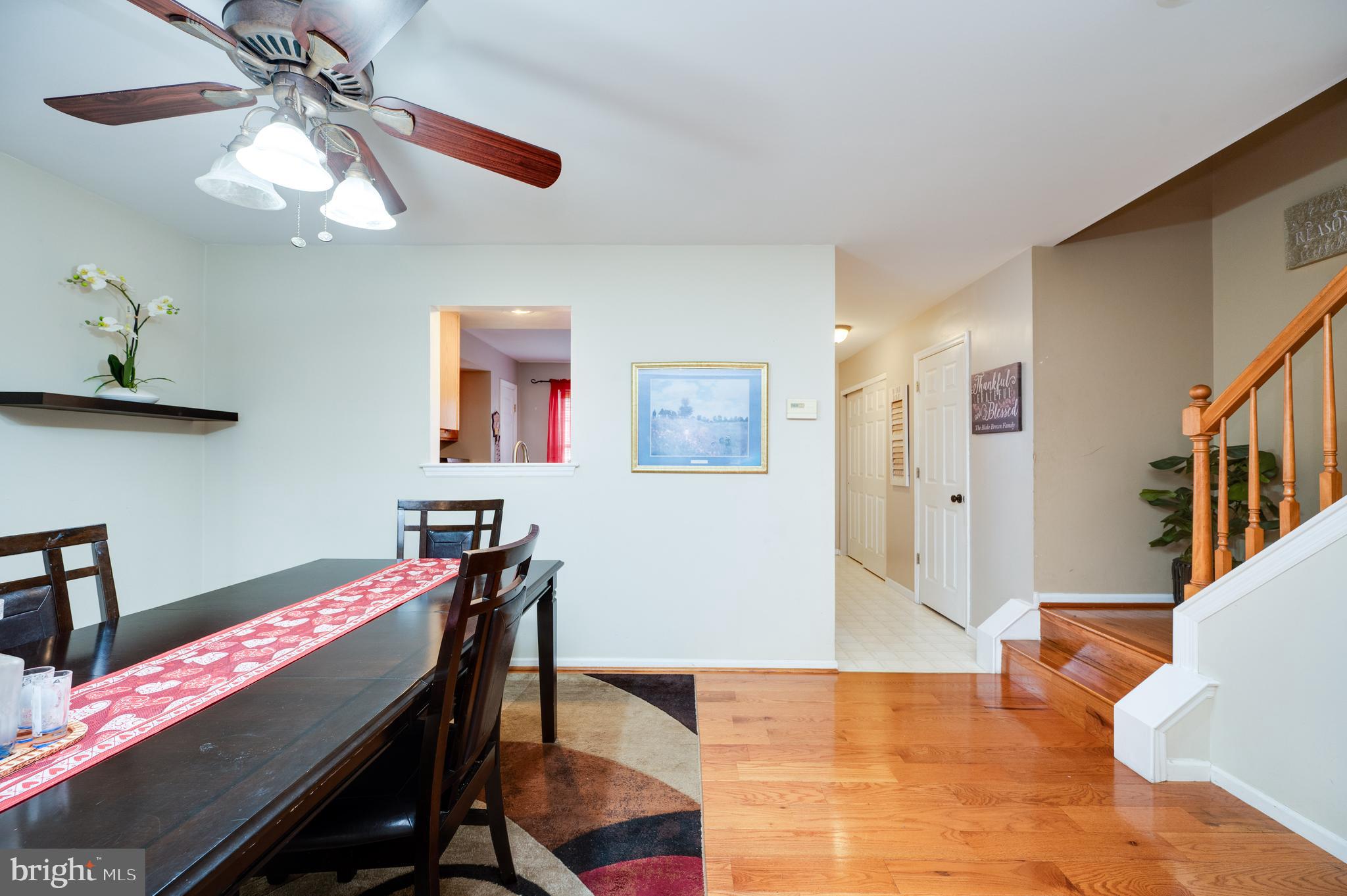 HEATHER KNOLL - Residential