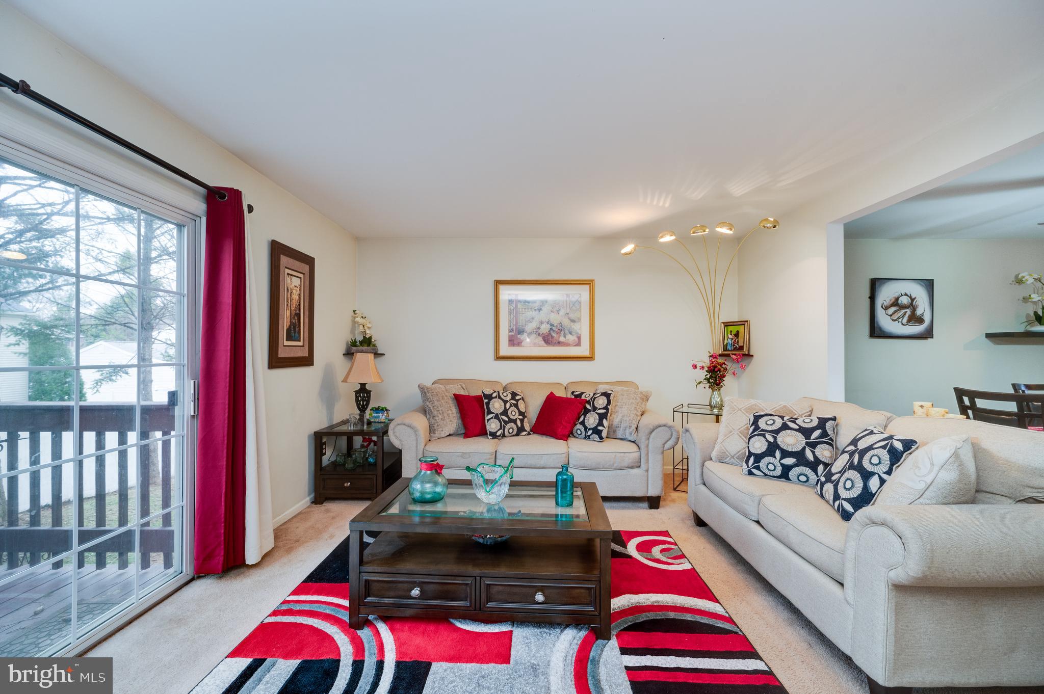 HEATHER KNOLL - Residential