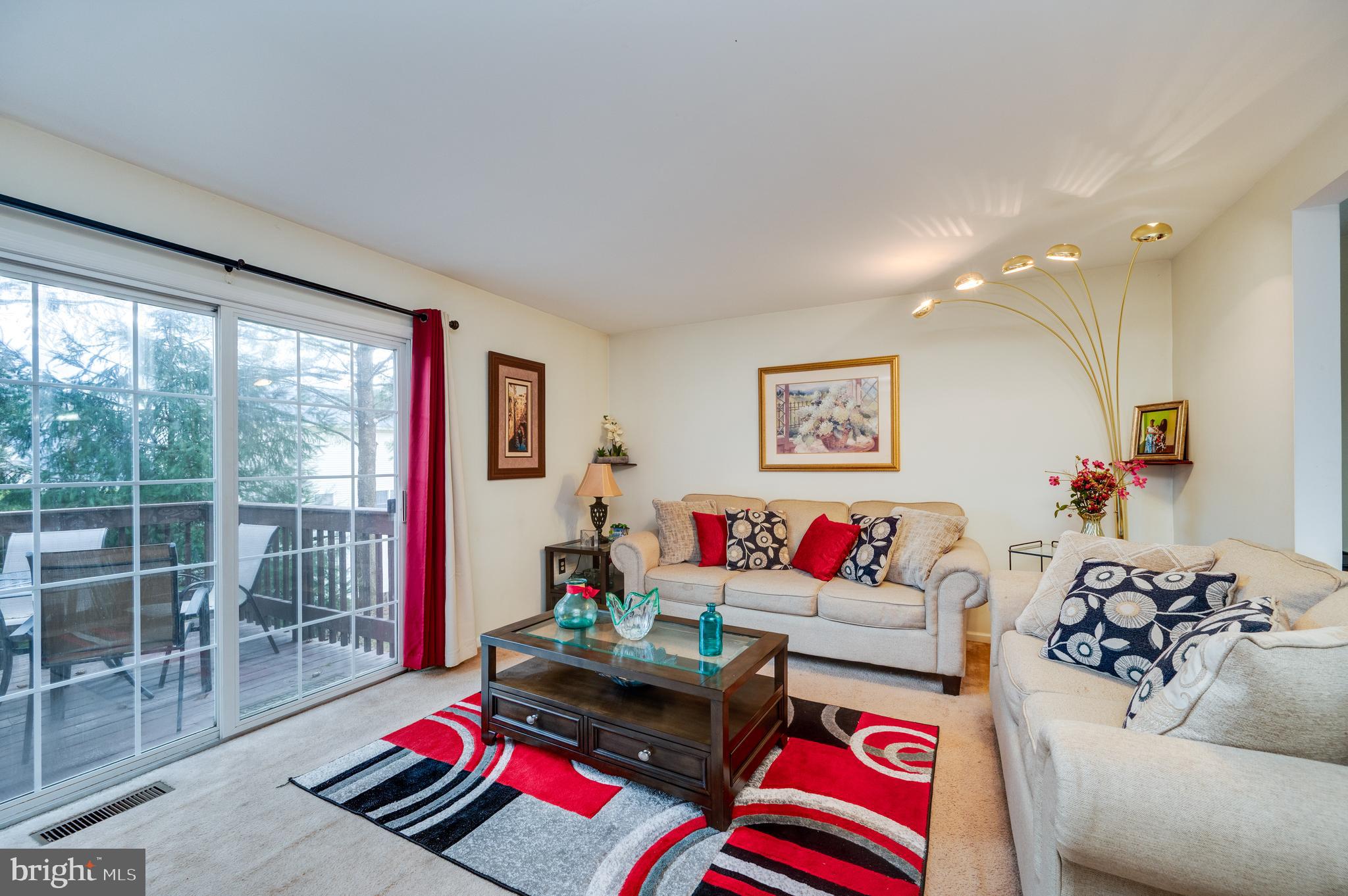 HEATHER KNOLL - Residential