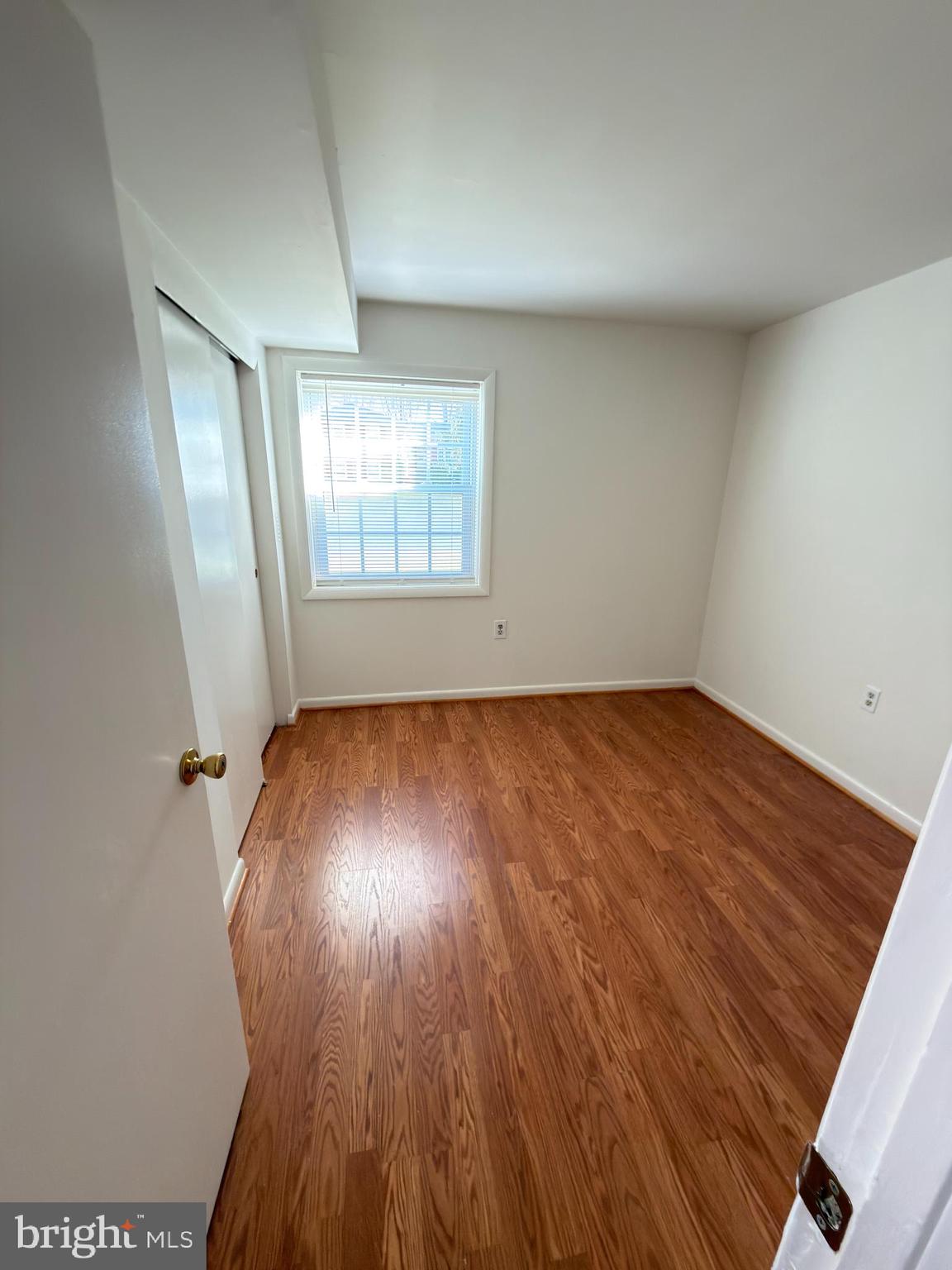 BEL PRE WOODS - Residential