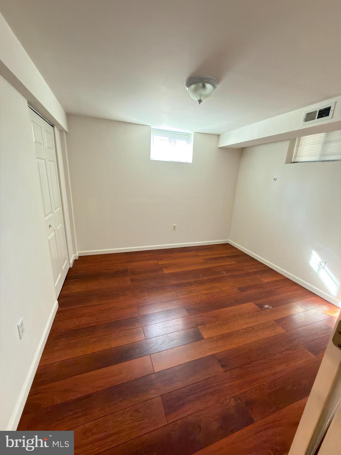 BEL PRE WOODS - Residential