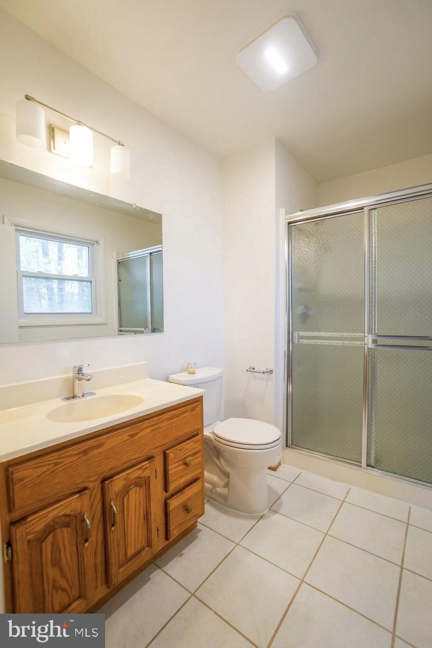 BEL PRE WOODS - Residential