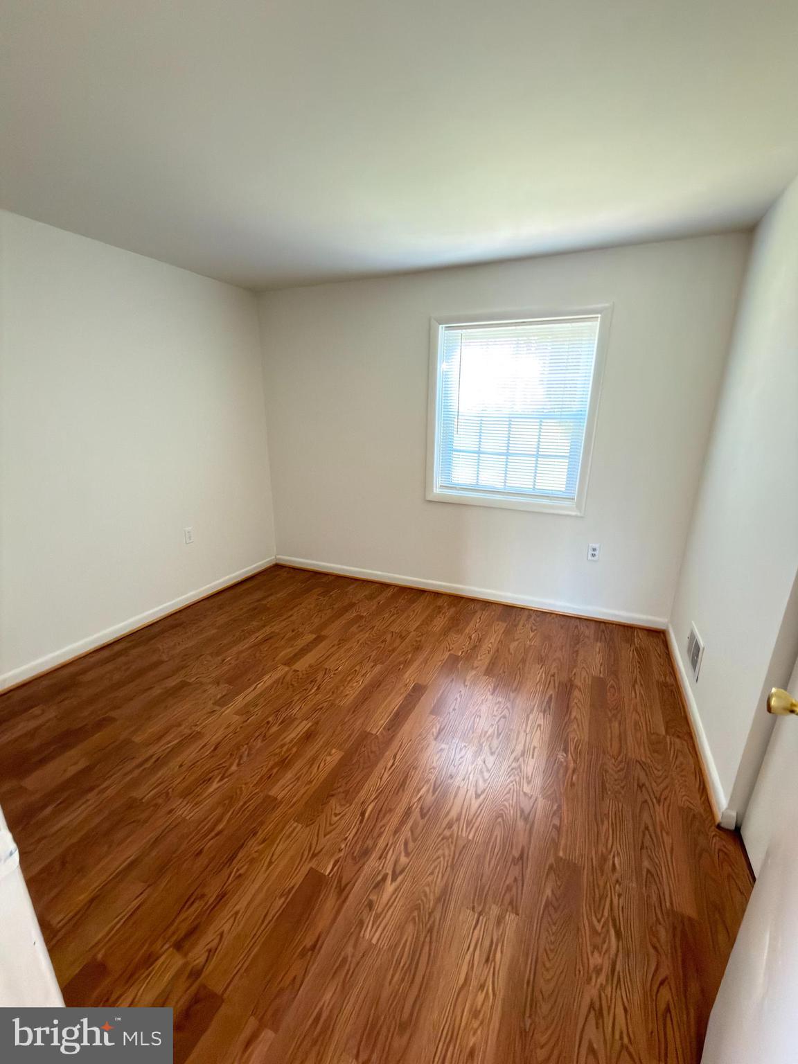 BEL PRE WOODS - Residential