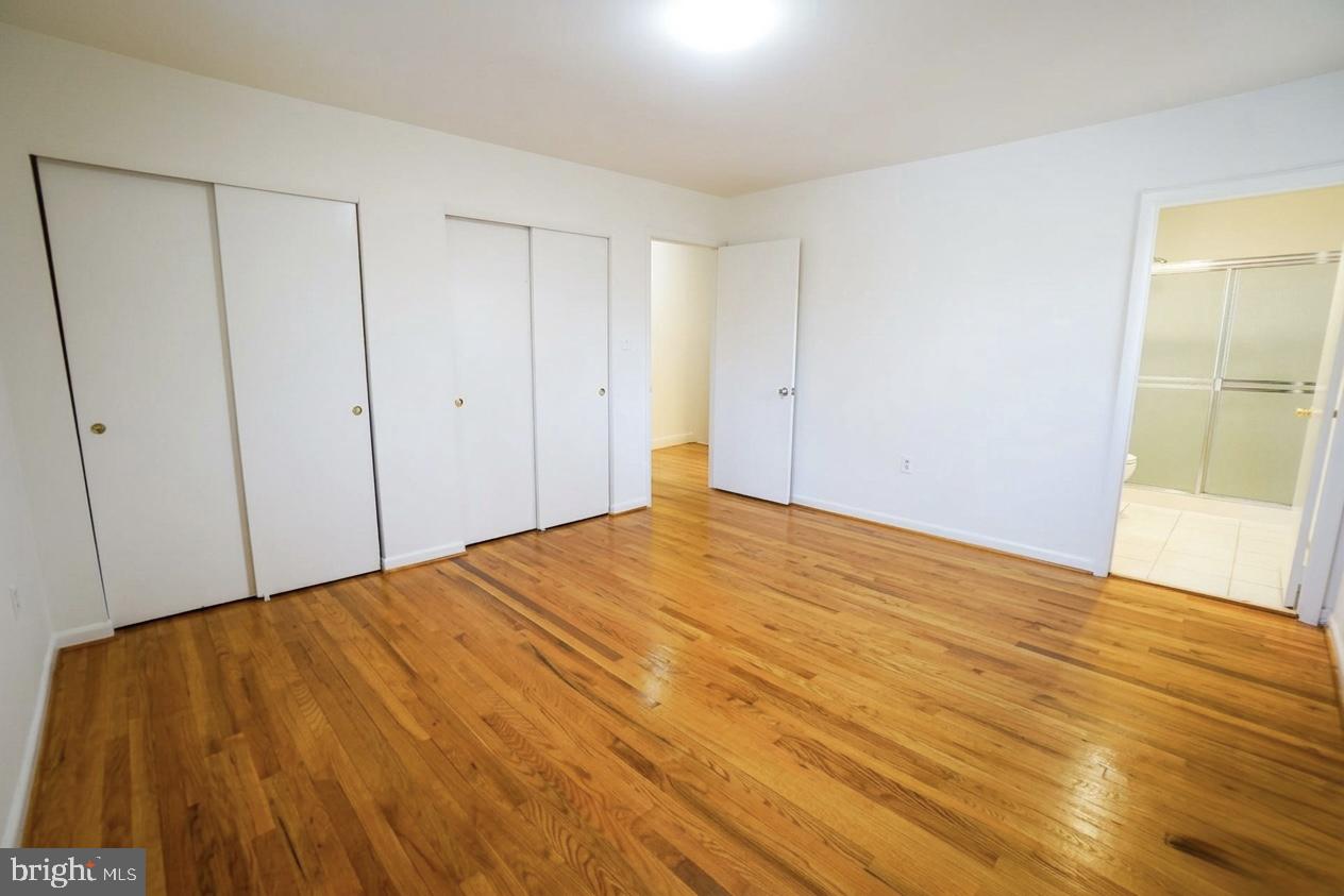 BEL PRE WOODS - Residential