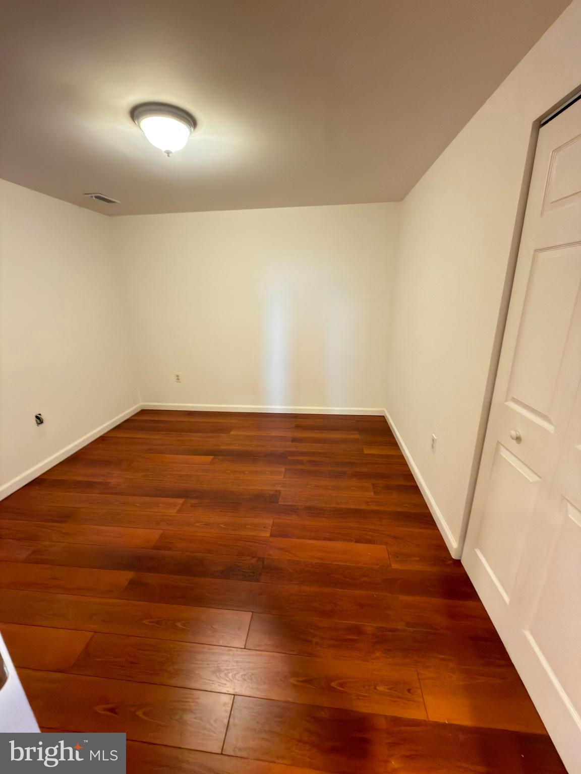 BEL PRE WOODS - Residential