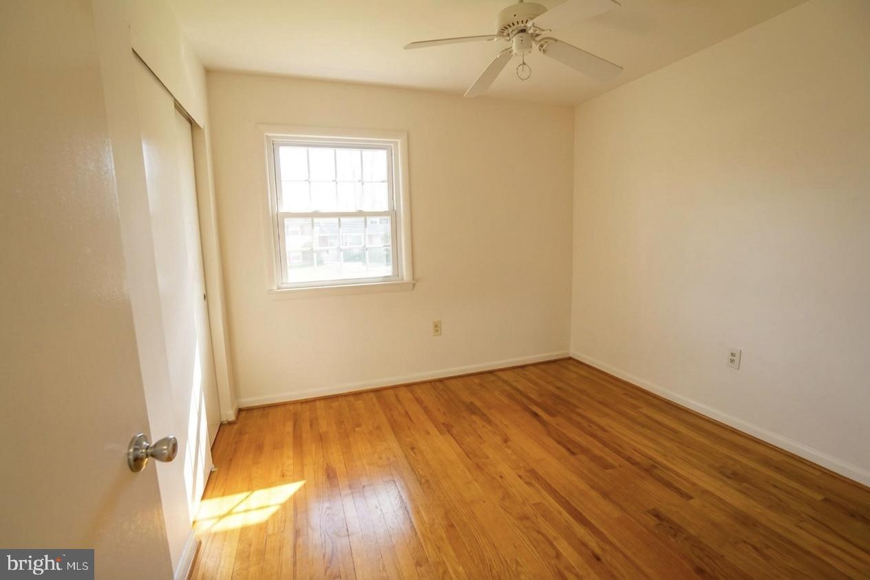 BEL PRE WOODS - Residential