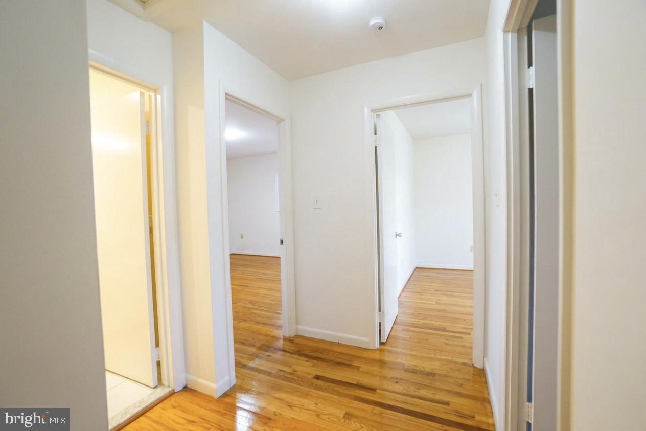 BEL PRE WOODS - Residential