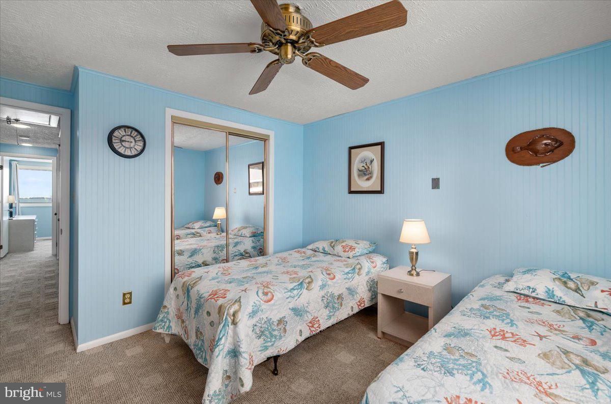 NON DEVELOPMENT - Residential