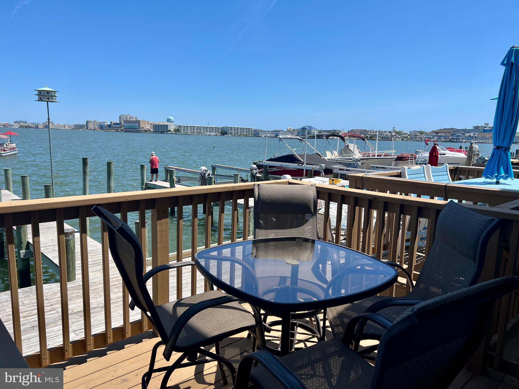 NON DEVELOPMENT - Residential