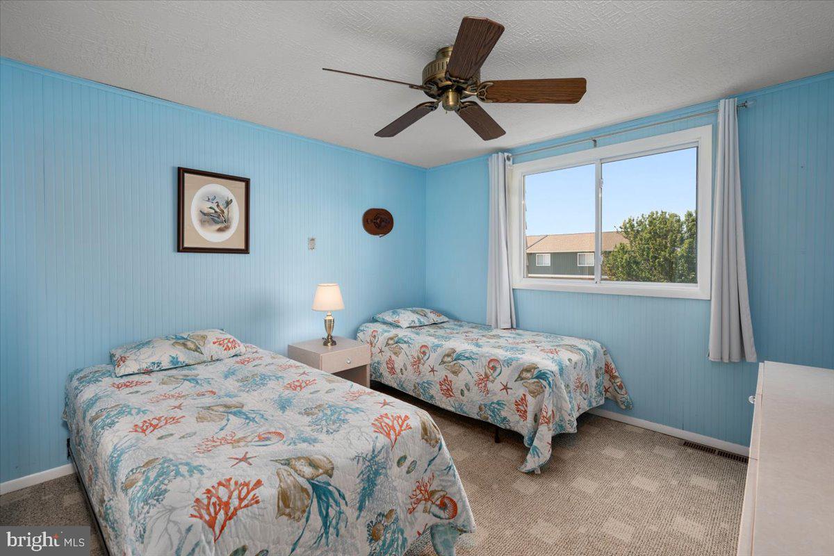 NON DEVELOPMENT - Residential