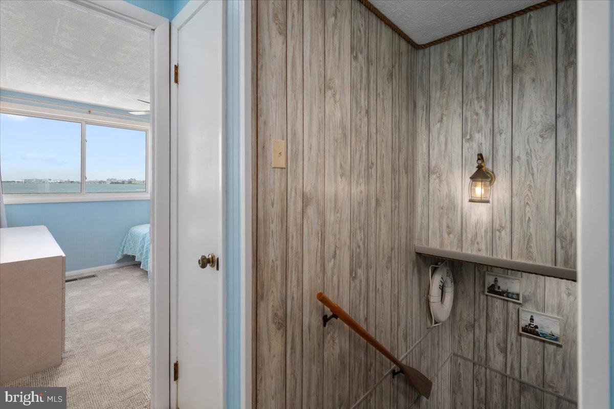 NON DEVELOPMENT - Residential