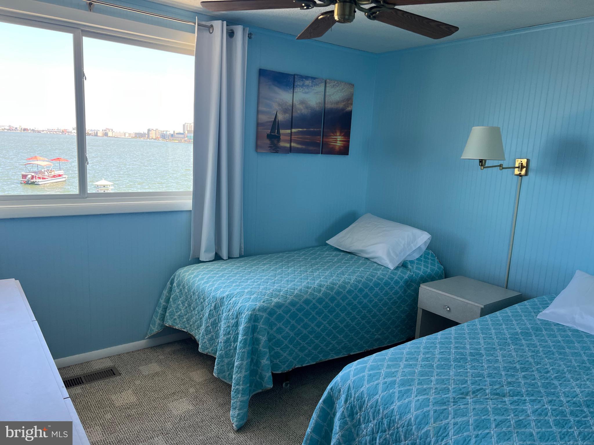 NON DEVELOPMENT - Residential