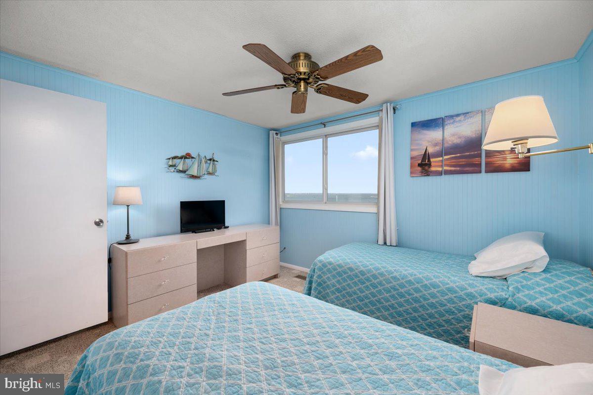 NON DEVELOPMENT - Residential