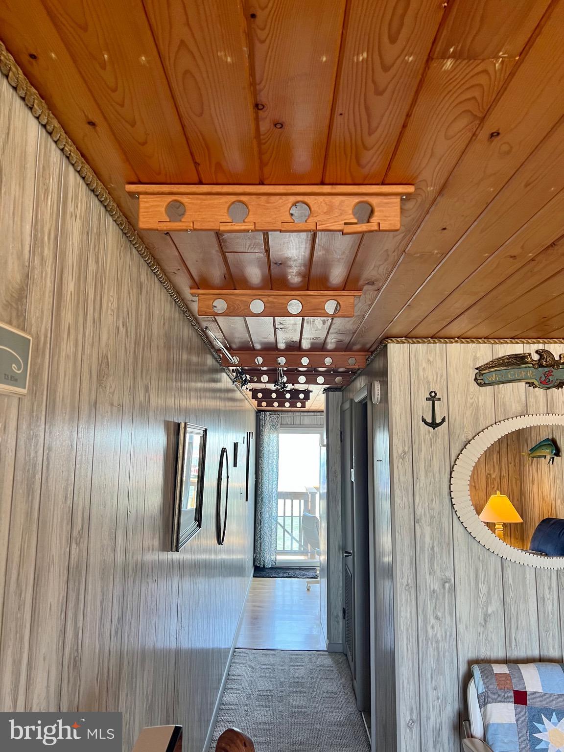 NON DEVELOPMENT - Residential