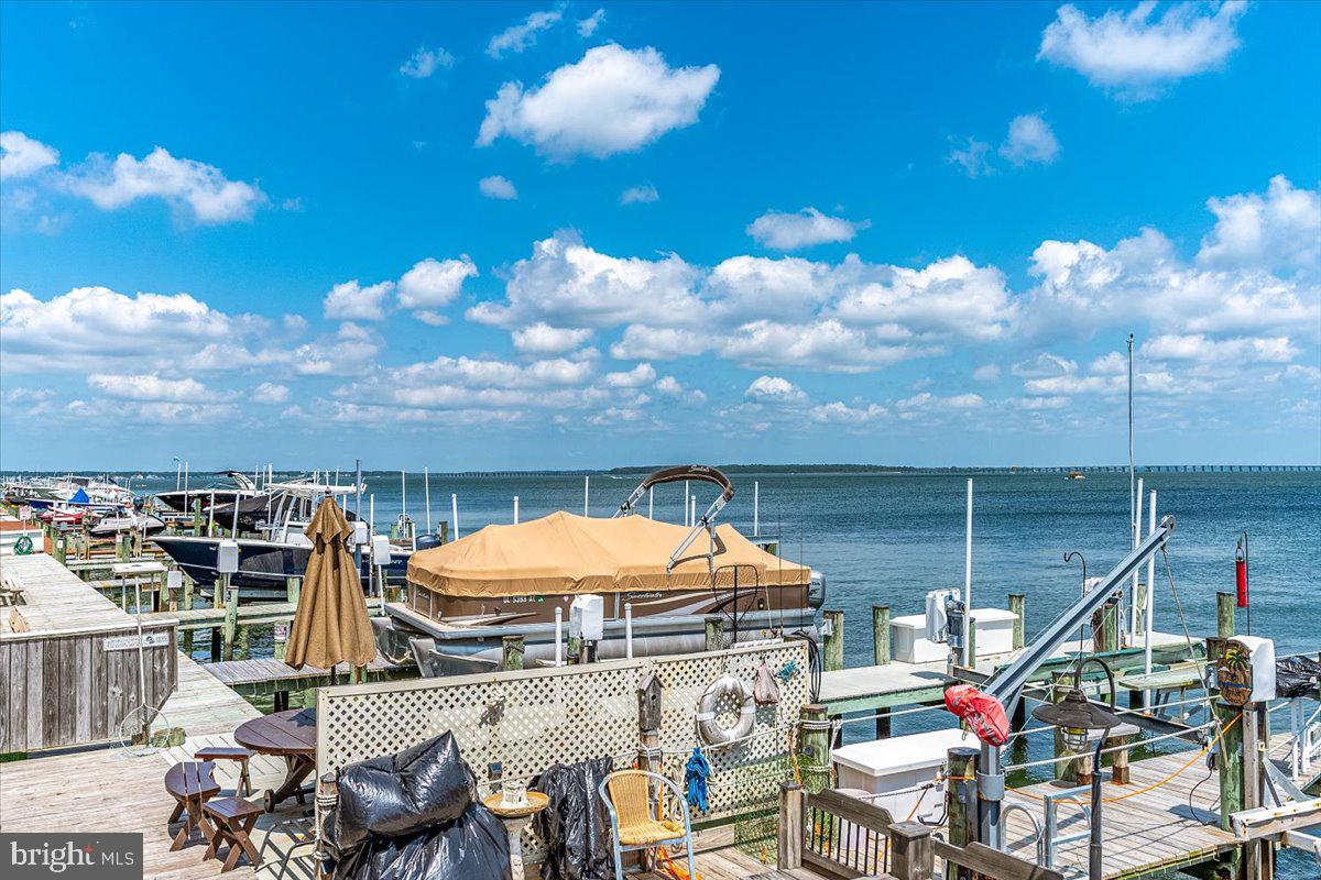 NON DEVELOPMENT - Residential