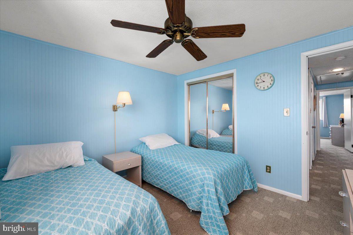 NON DEVELOPMENT - Residential