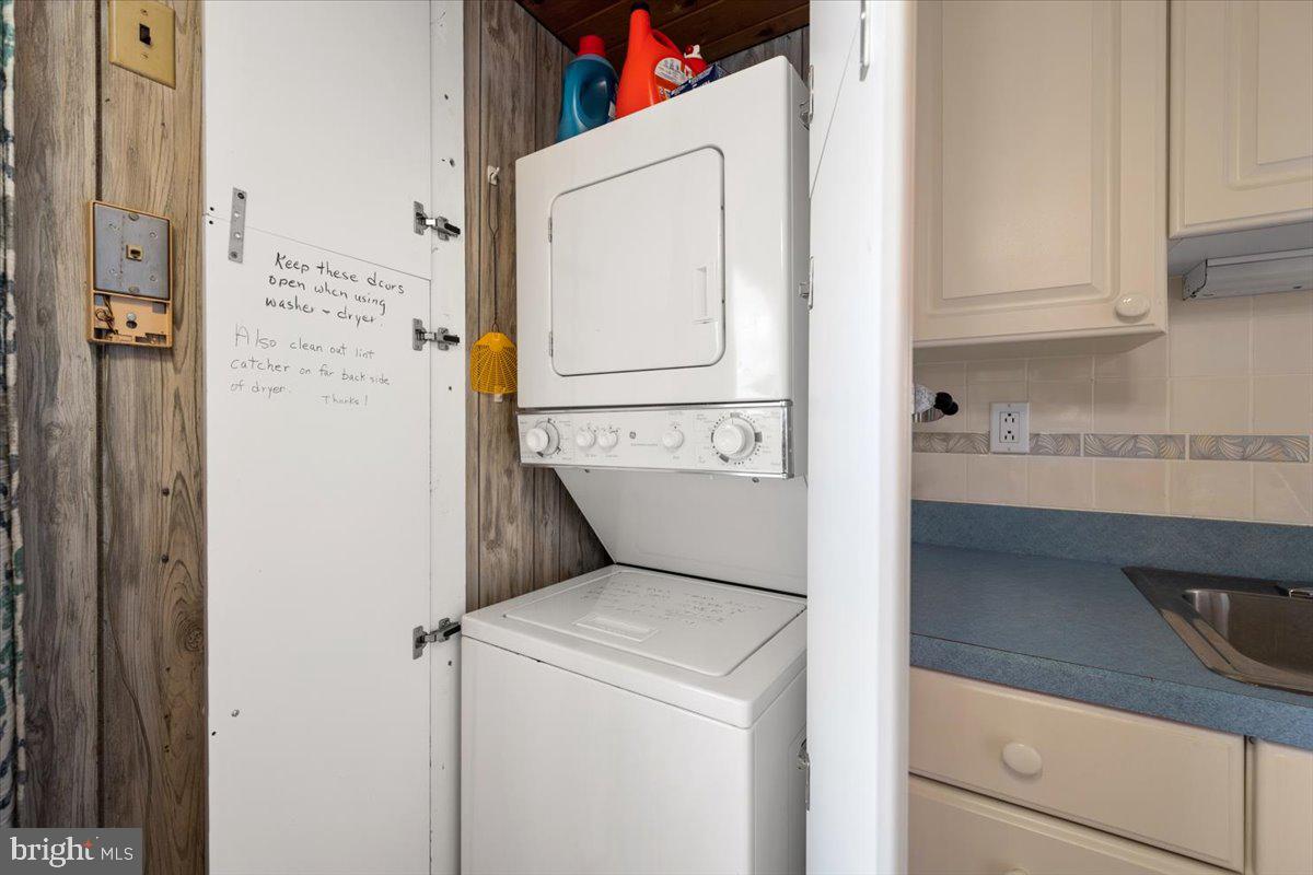 NON DEVELOPMENT - Residential