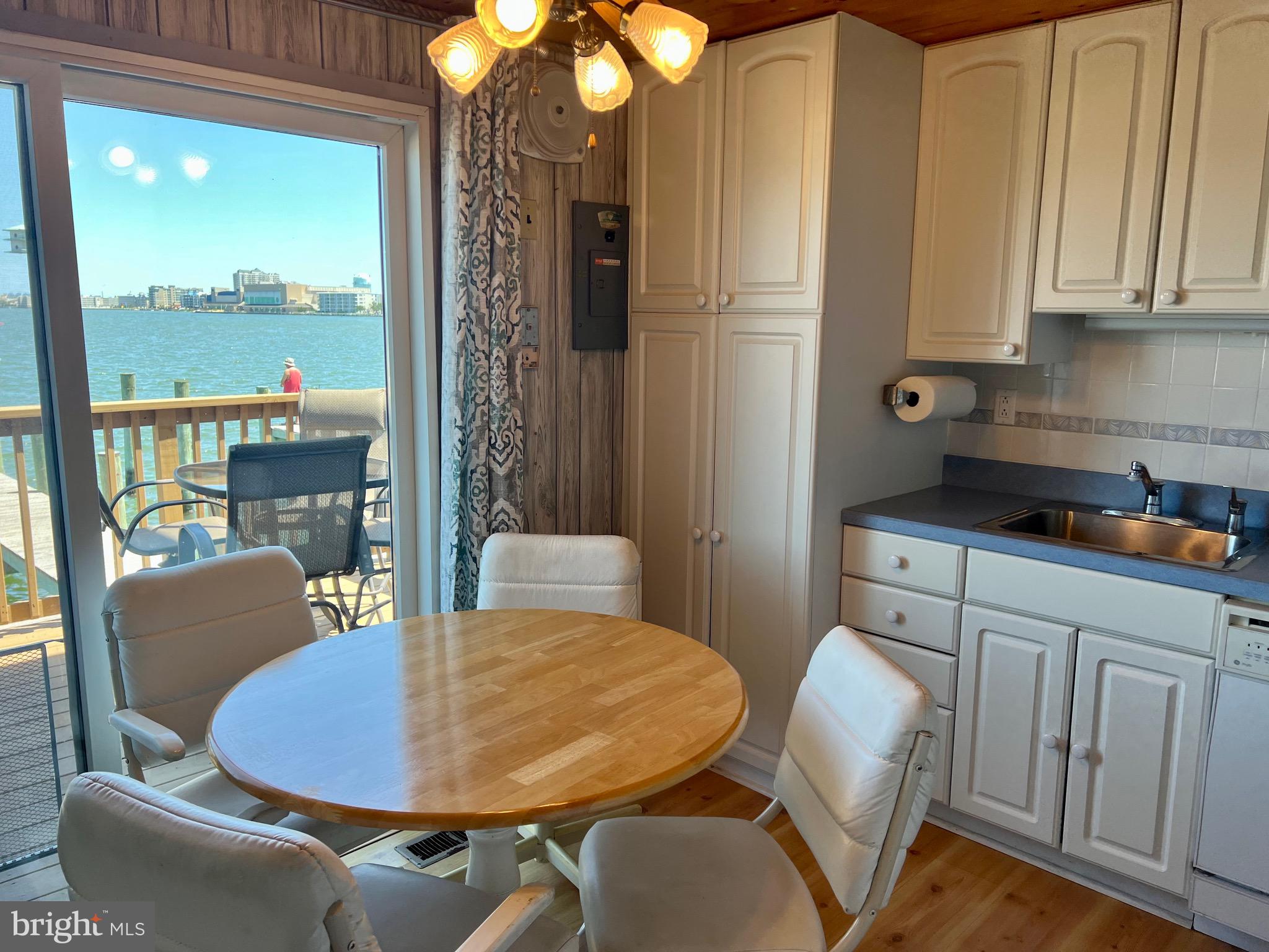 NON DEVELOPMENT - Residential