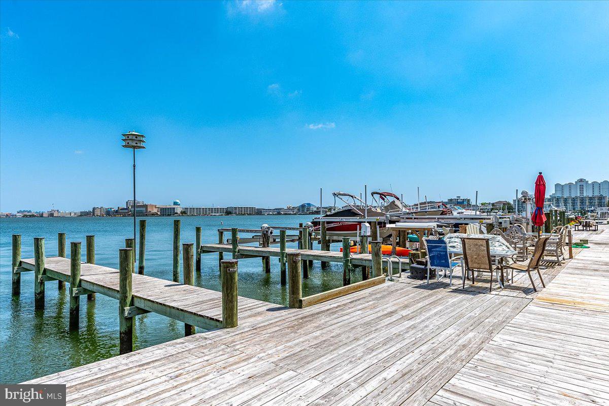 NON DEVELOPMENT - Residential