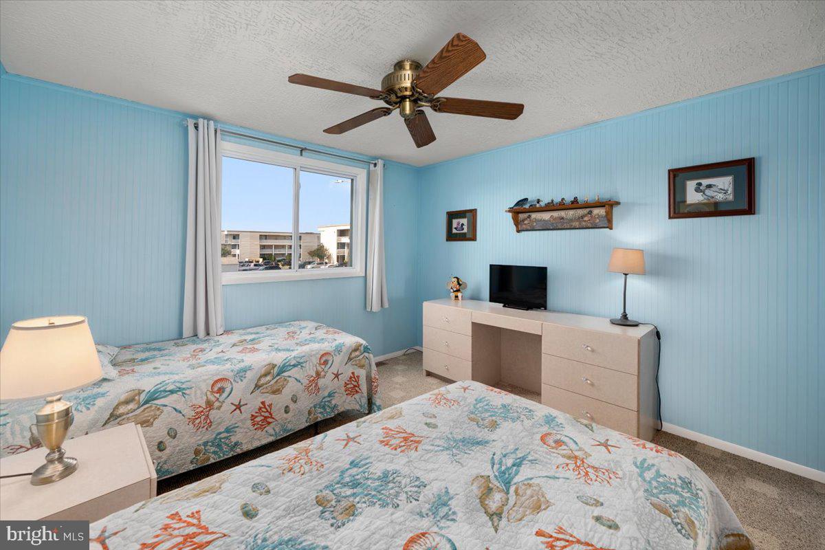 NON DEVELOPMENT - Residential