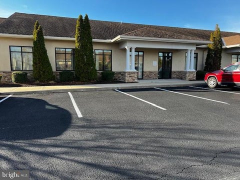 Photo of 545 Beckett Road #105, SWEDESBORO, NJ 08085 (MLS # NJGL2077726)