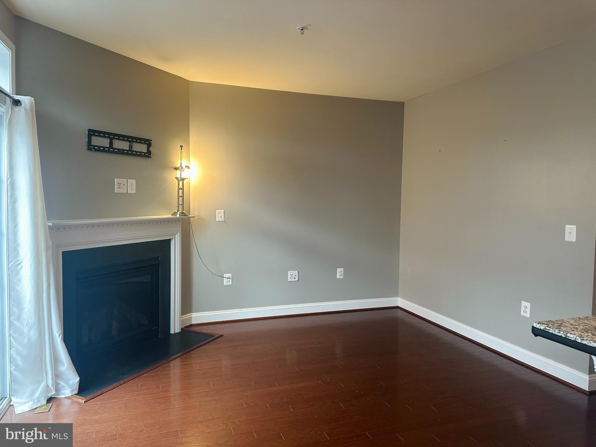 MAPLE LAWN - Residential Lease