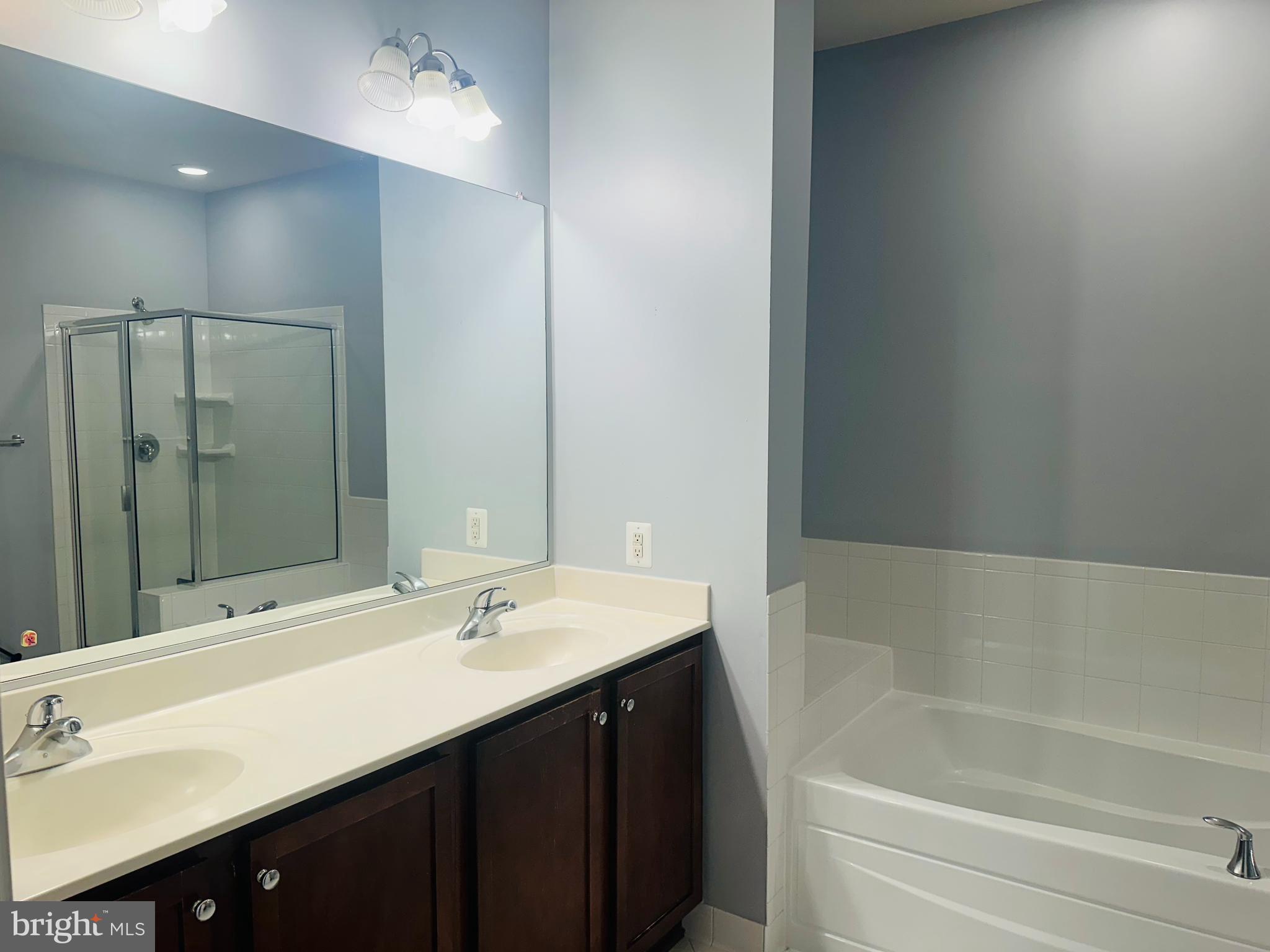 MAPLE LAWN - Residential Lease