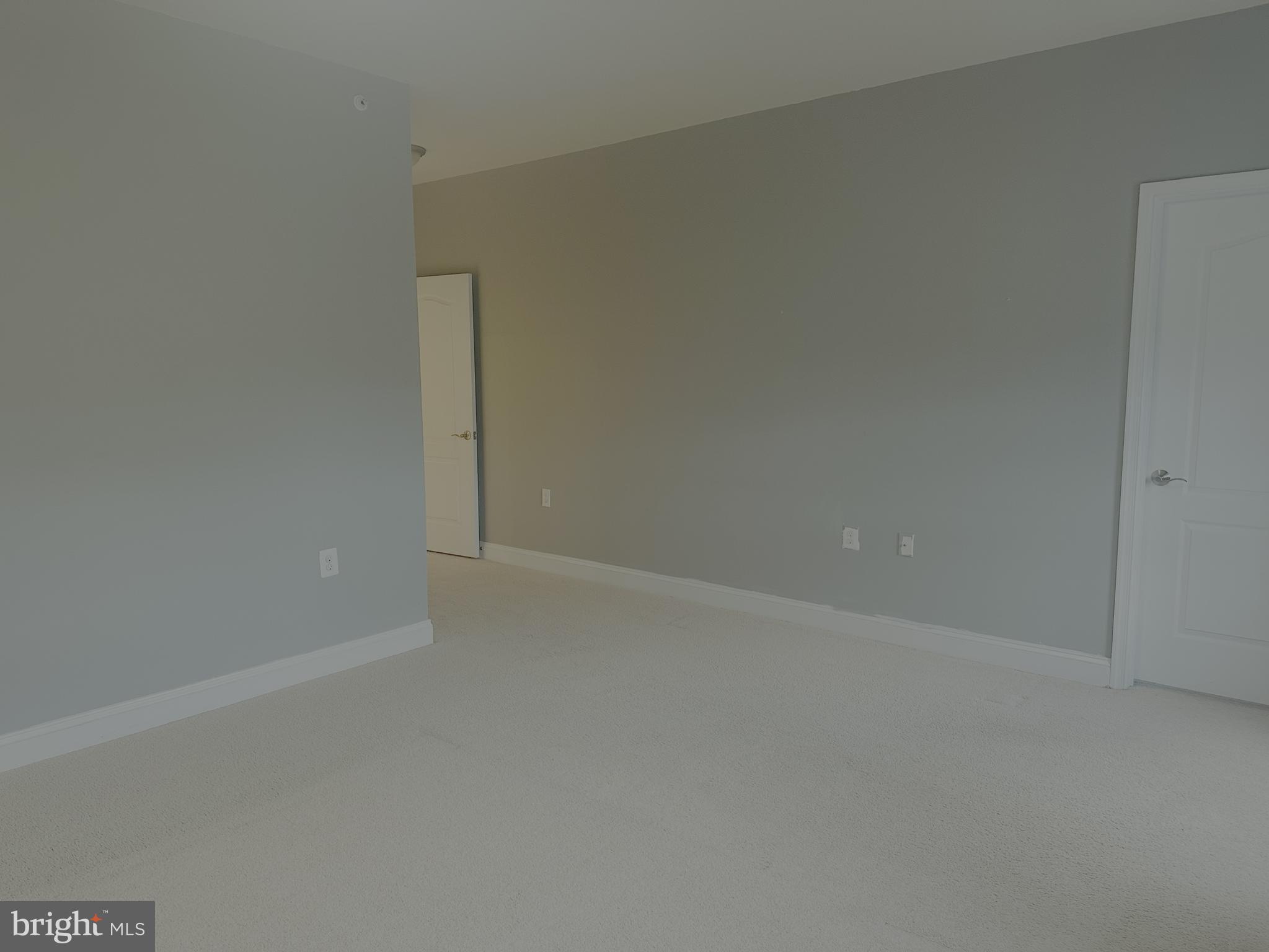 MAPLE LAWN - Residential Lease