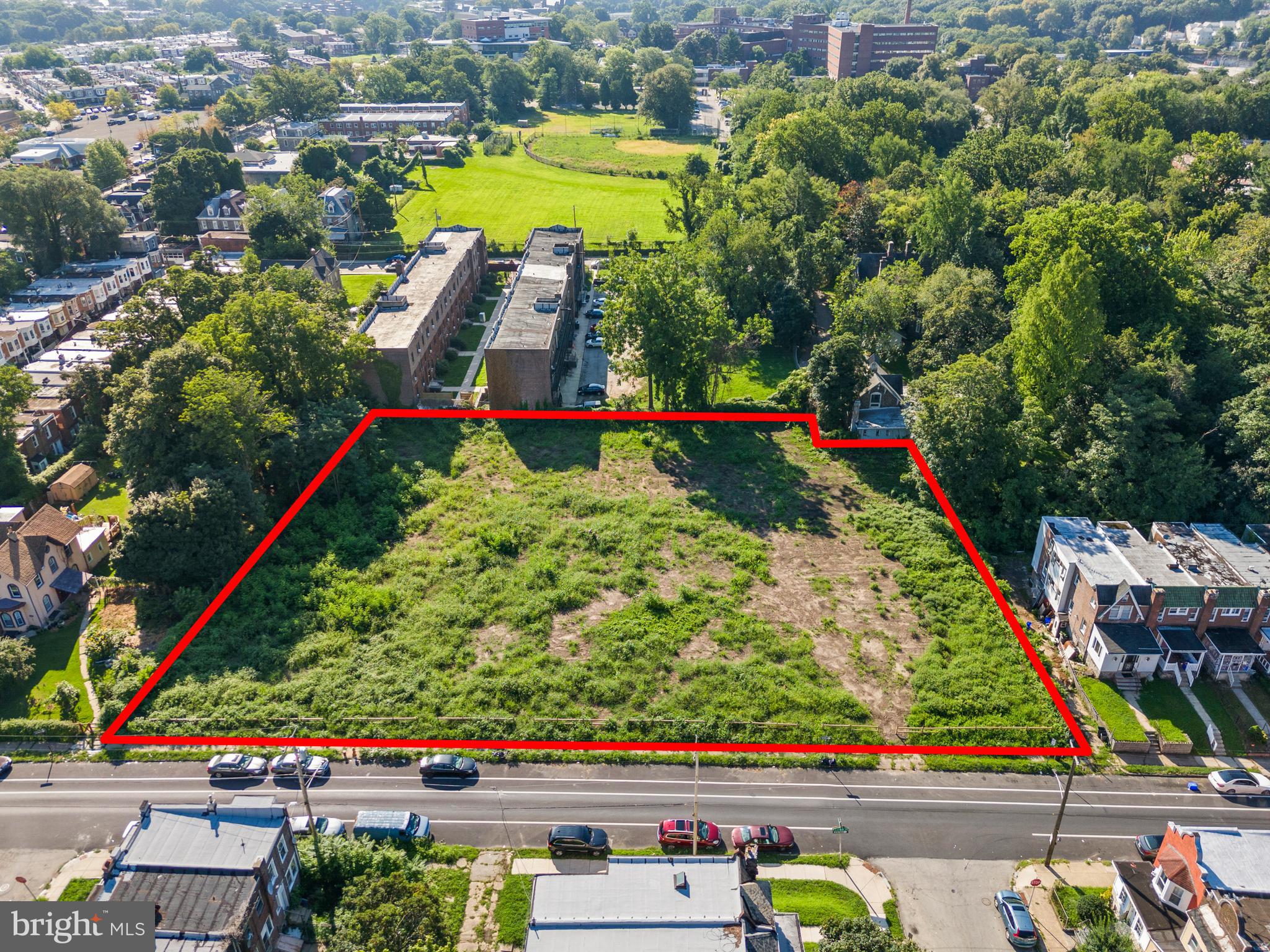 704-720 E LOCUST AVENUE