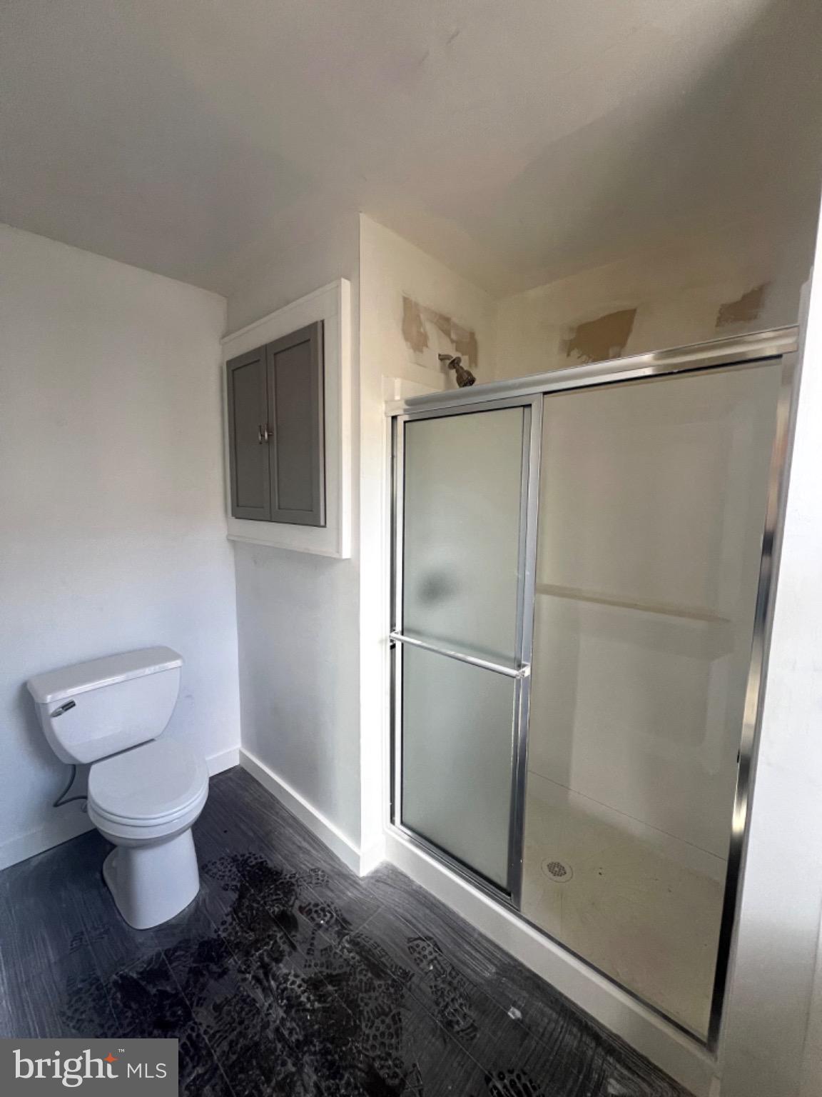 FISHTOWN - Commercial Sale