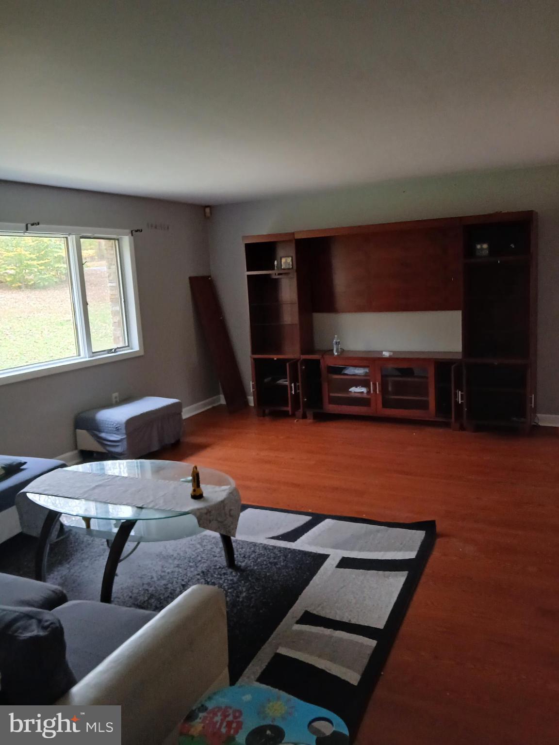 REISTERSTOWN - Residential