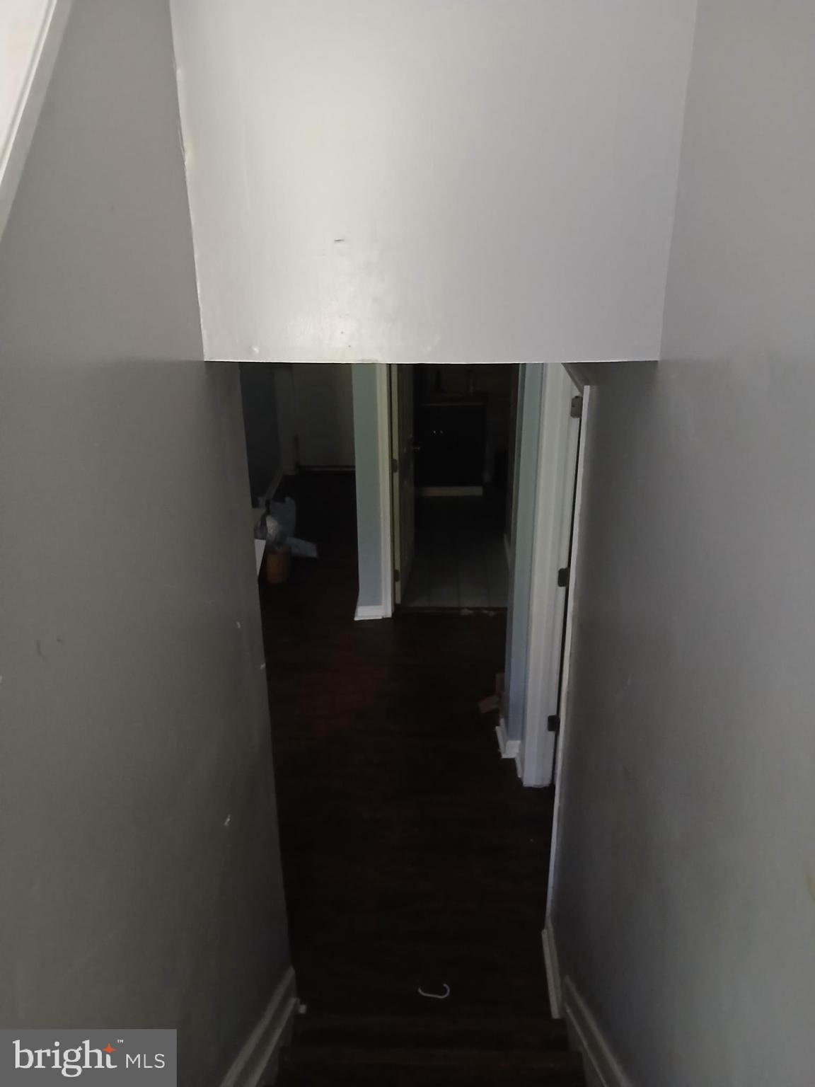 REISTERSTOWN - Residential