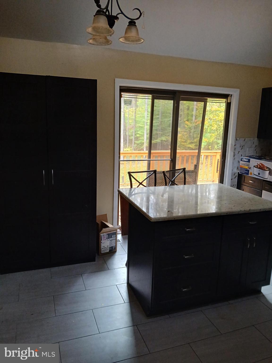 REISTERSTOWN - Residential