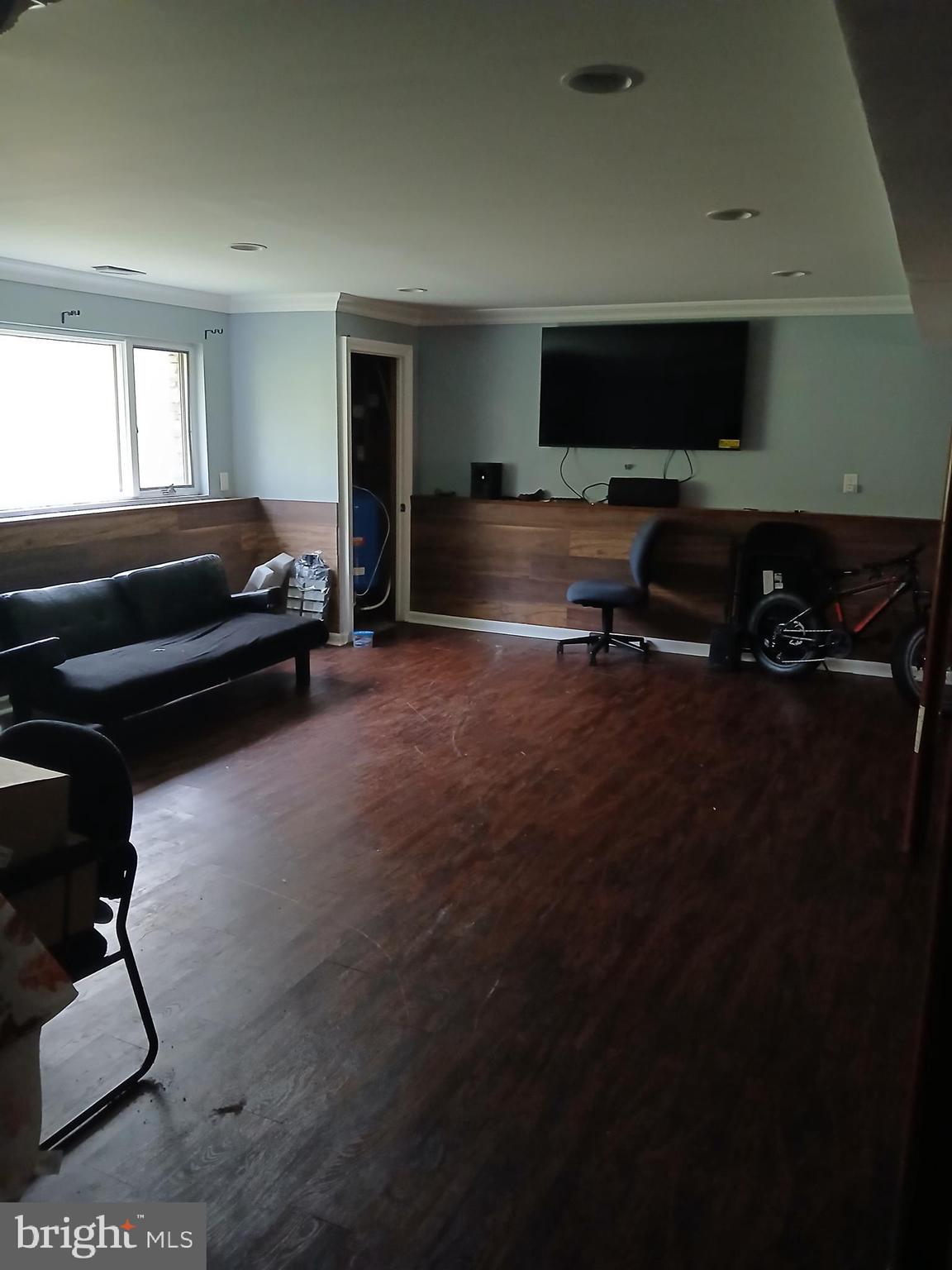 REISTERSTOWN - Residential