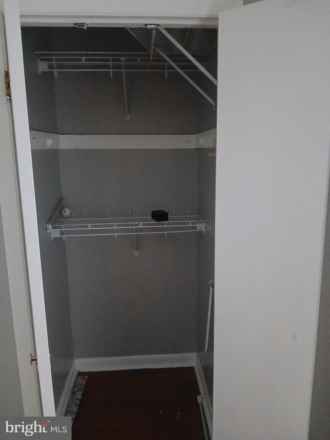 REISTERSTOWN - Residential