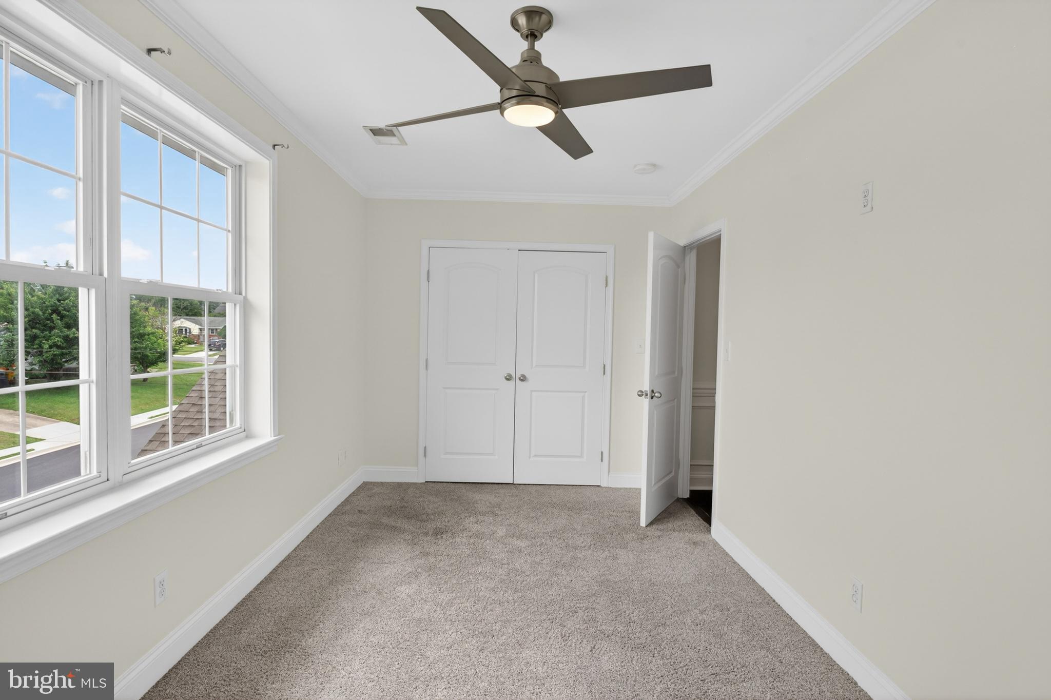 ARUNDEL HILLS - Residential