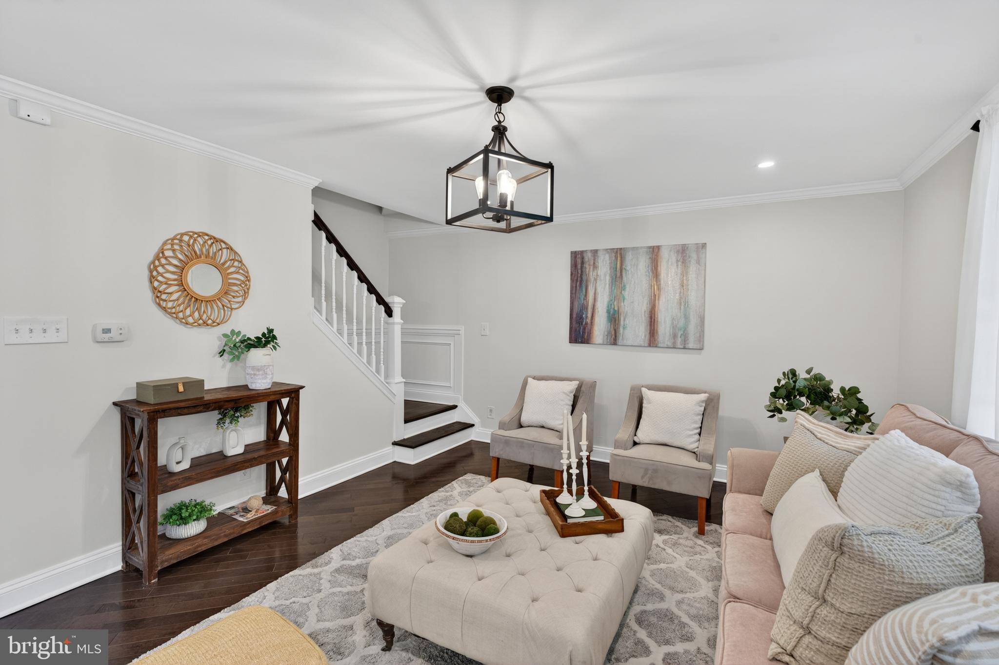 ARUNDEL HILLS - Residential