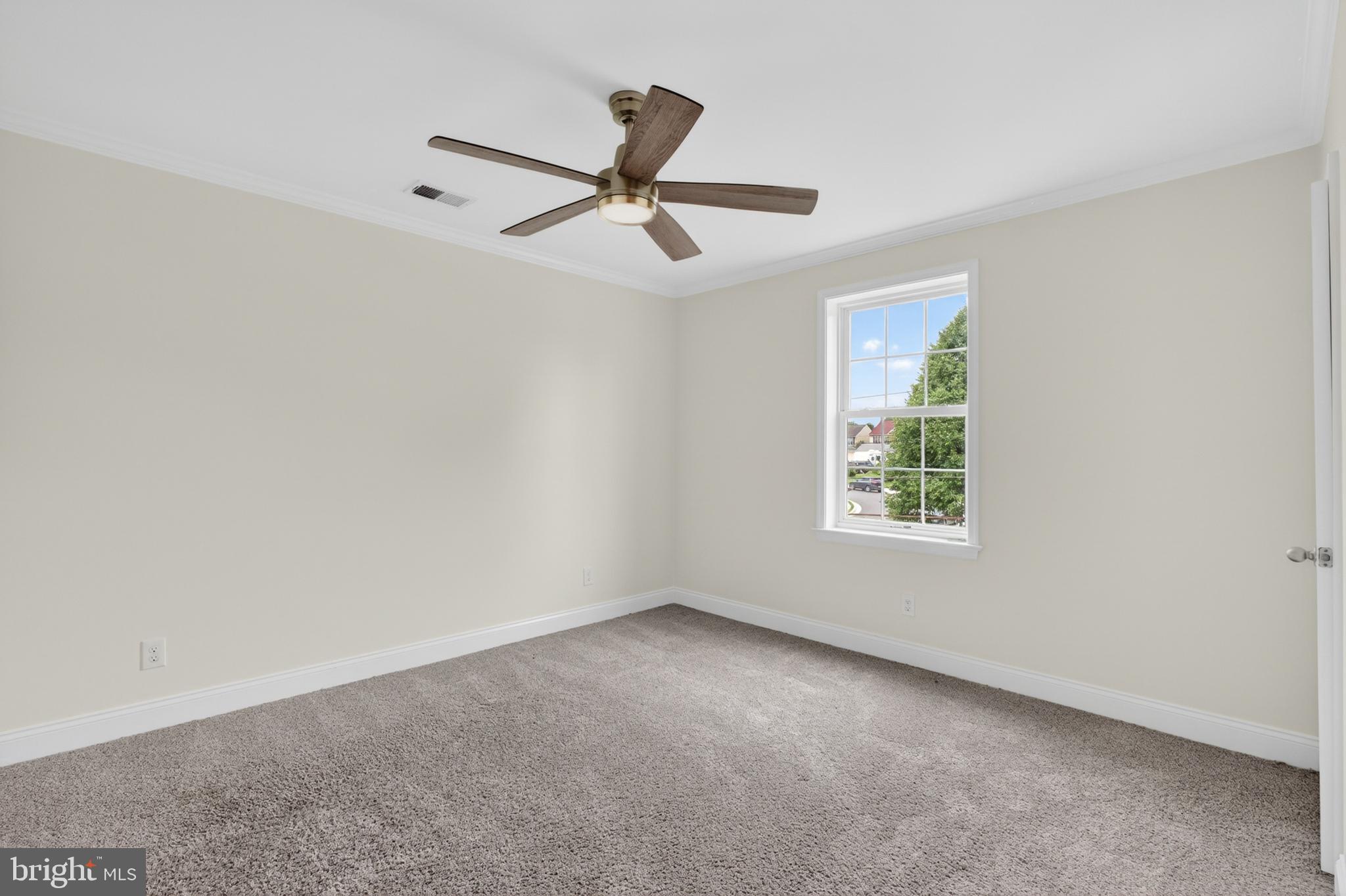 ARUNDEL HILLS - Residential