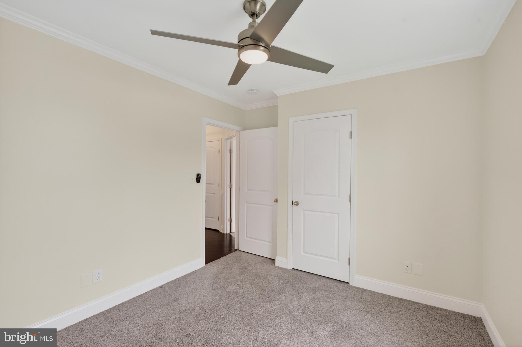 ARUNDEL HILLS - Residential