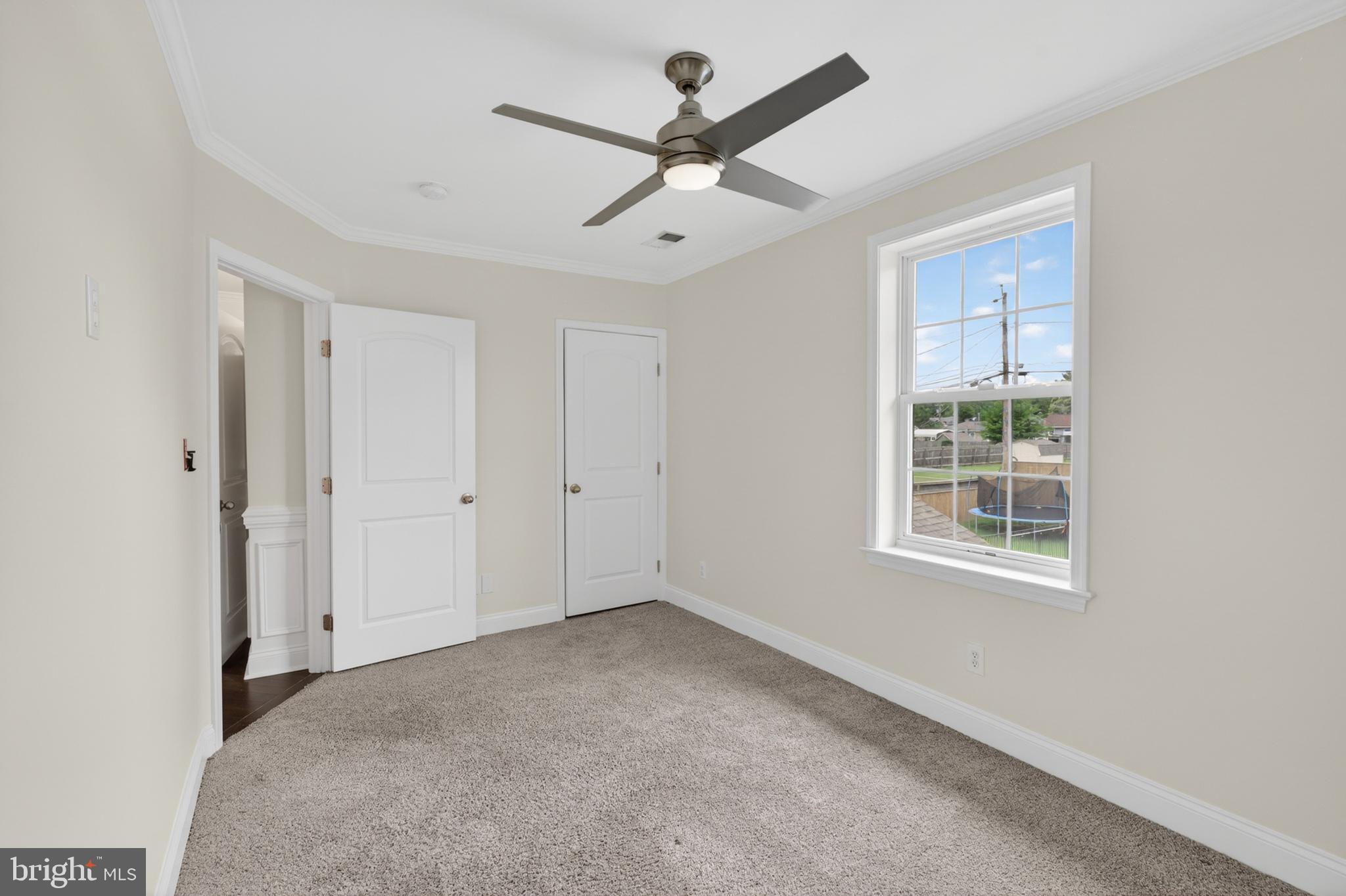 ARUNDEL HILLS - Residential