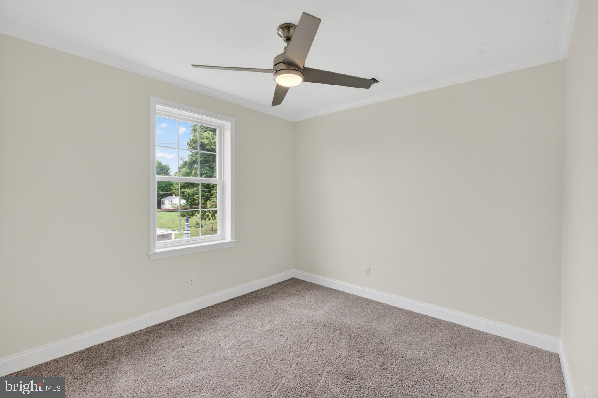 ARUNDEL HILLS - Residential