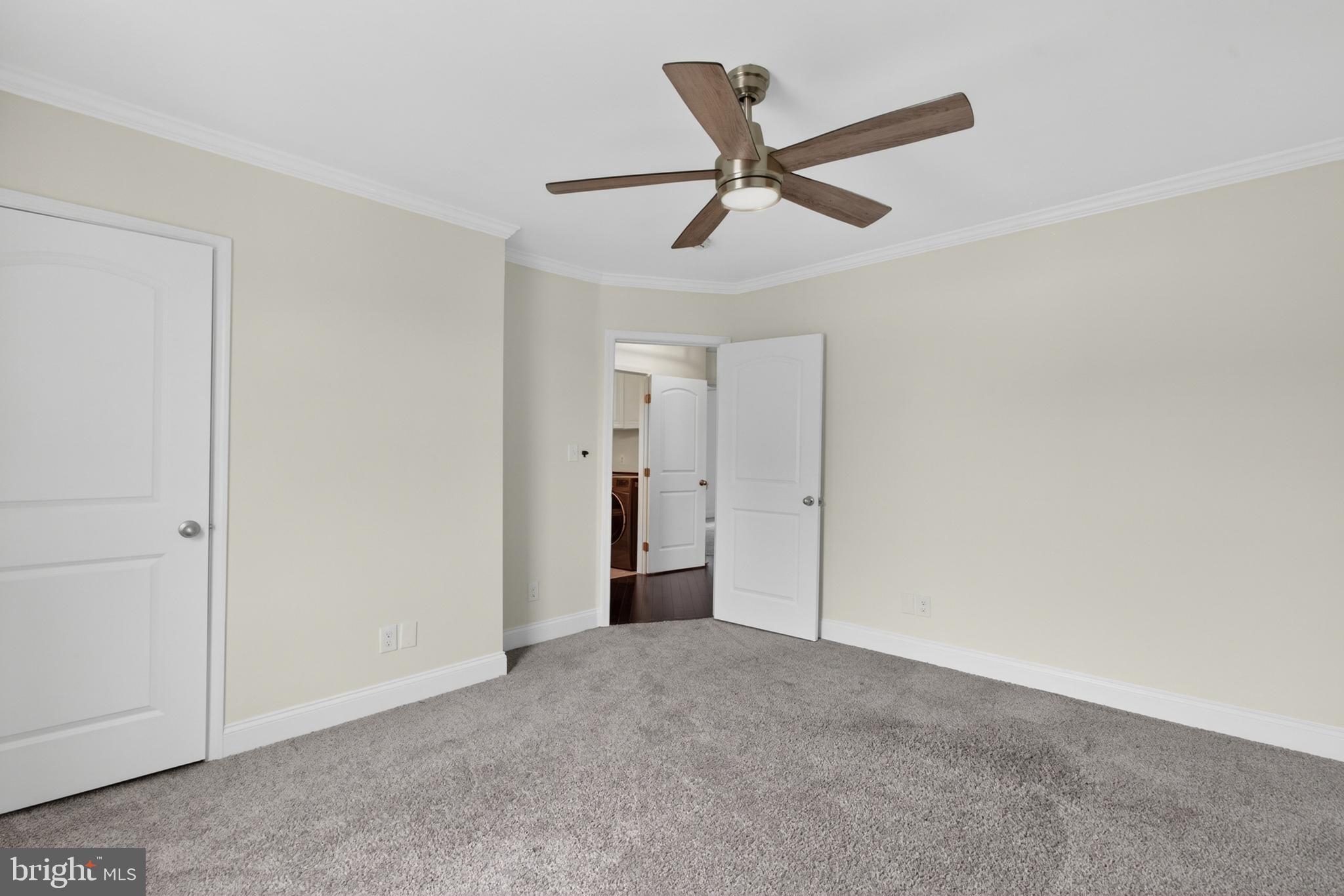 ARUNDEL HILLS - Residential